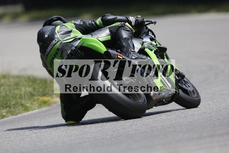 /29 21.06.2025 PROMAX ADR/Gruppe gelb/13